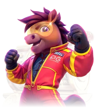 PG电子内容主题画面