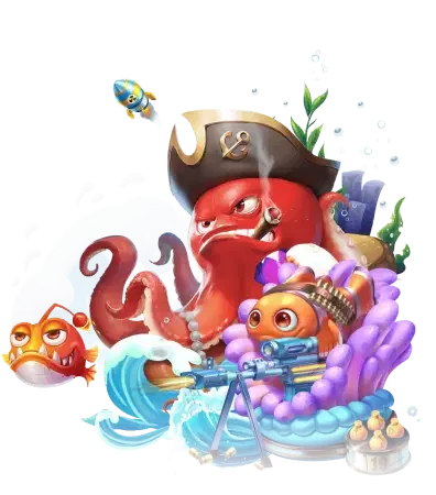 APP访问与设备安全主题画面
